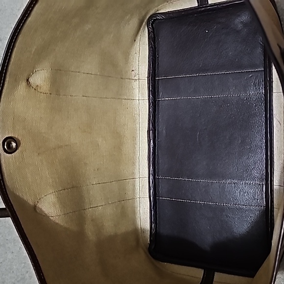 ❣ ❌️❌️SOLD❌️❌️HOST PICK Hermès Garden Party Bag ❣ - Picture 10 of 16